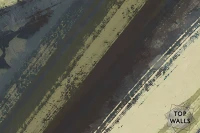 Bambus image 5
