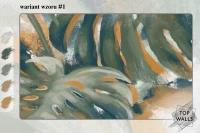 Mohito image 6