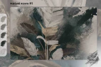 Amina image 7