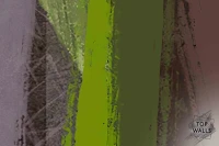 Atrium image 6
