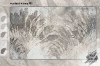 Batista image 7