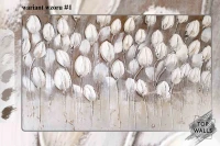 Fiores image 7