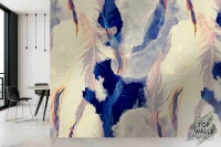Buona image 4