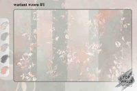 Inaris image 7