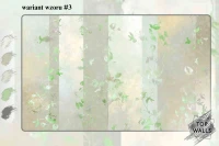 Inaris image 9