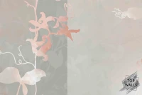 Inaris image 6
