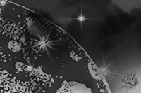 Eclipse image 6