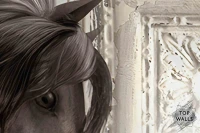 Spirit image 6