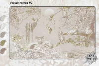 Bembi image 8