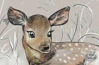 Bembi image 6