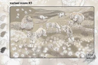 Animale image 9