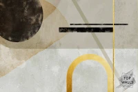 Gelios image 6