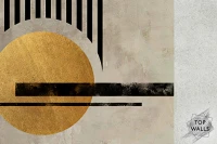 Gelios image 5