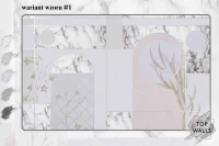 Elemental image 7