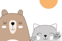 Friends image 5