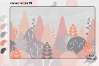 Caramela image 7