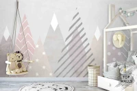 Confeti image 4