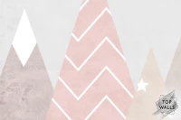 Confeti image 6
