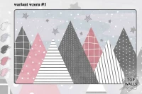 Everesta image 7