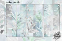 Elen image 10