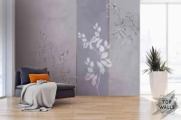 Belleza image 3