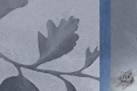 Gwendolinn image 6