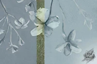 Julia image 6