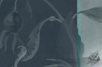 Valeri image 6