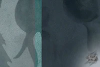 Valeri image 7