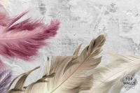 Sensal image 5