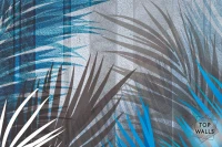 Indigo image 5