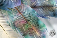 Fleur image 5