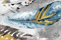 Matata image 5