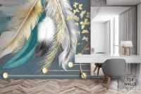 Butterfly image 3