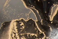 Goldy image 6