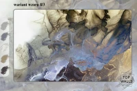 Smoky image 9
