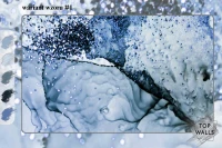 Estrella image 7