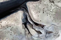 Quarzo image 5