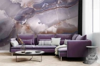 Aventurina image 3