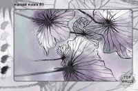 Purpuro image 7