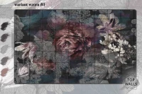 Tango image 7
