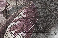 Tango image 6