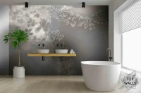 Jasmin image 3