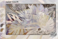 Dalia image 7