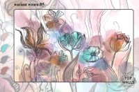 Oleandra image 11