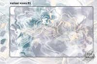 Alorum image 7