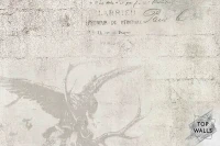 Sanctum image 5
