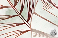 Tiana image 6