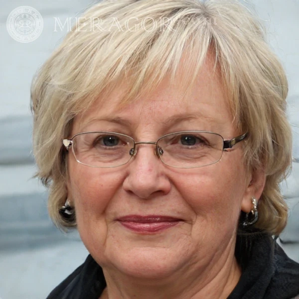 Katarzyna Kłos