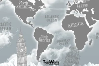Mapa image 3
